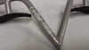 Lo-Bak TRAX Portable Spinal Traction Device, Platinum