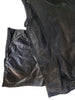 Replacement Plum Trampoline Enclosure Net for 12FT Space Zone