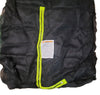 Replacement Plum 14ft Enclosure Net for Wave Round Trampoline