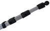 Replacement Plum Trampoline Telescopic Enclosure Pole