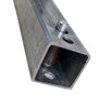 Replacement Plum Trampoline Telescopic Enclosure Pole
