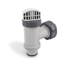 Intex Replacement Plunger Valve