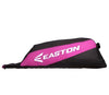 Easton Tote Speed Brigade All-Purpose Sport Bat Bag, Pink