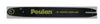 Poulan 966-051301 16" Electric Chain Saw Replacement Guide Bar