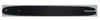 Poulan 966-051301 16" Electric Chain Saw Replacement Guide Bar