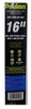 Poulan 966-051301 16" Electric Chain Saw Replacement Guide Bar
