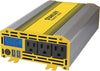 Stanley Power iT 1000W Power Inverter