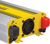 Stanley Power iT 1000W Power Inverter