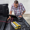 Stanley Power iT 1000W Power Inverter