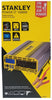 Stanley Power iT 1000W Power Inverter