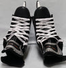 Powertek V3.0 Tek Adjustable Hockey Skate YTH10-YTH13
