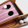 Perfect Practice Putting Mat - Barstool Sports Transfusion Edition