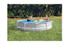 Intex 10ft X 30in Prism Frame Pool Set with Filter Pump