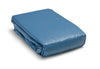 INTEX Pool Cover for 16ft Round Metal Frame Above Ground Swimming Pool