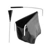 SKLZ Pro X Pro-Grade Batting Tee Accessories