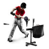 SKLZ Pro X Pro-Grade Batting Tee Accessories