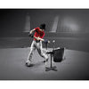 SKLZ Pro X Pro-Grade Batting Tee Accessories