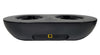 PlayStation Move Charging Station