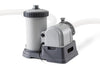 Intex 2500-Gallon Filter Pump