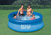 Intex 8ft X 30in Easy Set Pool Set