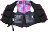 Body Glove Women's PFD (Personal Flotation Device) Small 30-33in Palm Purple