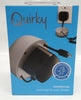 Quirky Powercurl Mini Universal Gray