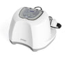 Intex QS700 Krystal Clear Saltwater Chlorine System for Above Ground Pools