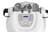 Intex QS700 Krystal Clear Saltwater Chlorine System for Above Ground Pools