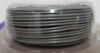 Broan Door Chime Wire RC902