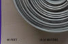 Broan Door Chime Wire RC902
