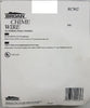 Broan Door Chime Wire RC902