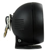 Blazer 3.11 in. Round Halogen Driving Light Kit with Radiant Effects