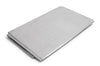 Replacement Ground Cloth for Intex 24-foot Above Ground Frame Swimming Pool