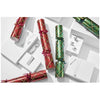 Mestige Eight Luxury Mystery Gift Crystals from Swarovski Plaid