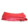 Skywalker Trampolines 16' Round Replacement Spring Pad, Red