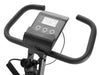 FITNATION Upright and Recumbent Flex Bike Express Red