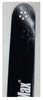 RedMax 20" Chain Saw Replacement Guide Bar G5020
