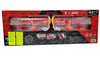X-Shot Faze Clan Respawn 2-Pack with 24 Dart Balls
