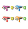 Laser X Micro Blasters Real Life Gaming Experience 4-Player Set 4-pack