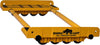 Rhino Cart All Terrain Mover Heavy Duty Appliance Dolly