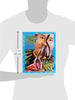 Ripley's Special Edition 2014 (Ripley's Believe It Or Not Special Edition)