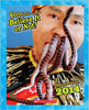 Ripley's Special Edition 2014 (Ripley's Believe It Or Not Special Edition)
