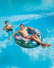 Intex River Rat Inflatable 48-inch Floating Tube Raft 68209E