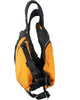 Stohlquist Men's PFD Rocker Lifejacket Mango SM/MD 33in-39in