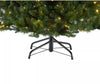 Member's Mark 7.5FT Pre-Lit Rocky Mountain Fir Artificial Christmas Tree