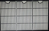 SafBbcue 720-0745 Kitchenaid Grill Grate
