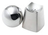 Yamazaki Signature Collection Salt & Pepper Set 18/10 Stainless Steel