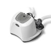 Intex 26669EG Saltwater System ECO 15000 Gallon Above Ground Pools 110-120V GFCI