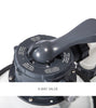 Intex Krystal Clear Sand Filter Pump for Above Ground Pools 1200 GPH Pump Fl...