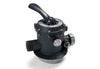 11496 6-way Valve For 16 Inch Sand Filter Pump And Combo And For 14 inch and Filter Pump